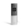 Edifier 2.0 S3000 PRO - 475499 - zdjęcie 5